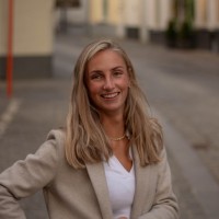 Jolien Groot
