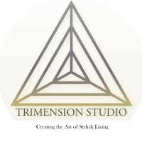 Trimension Studio