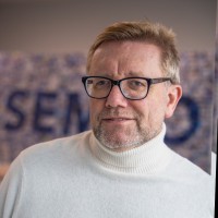 Robert Hantschel