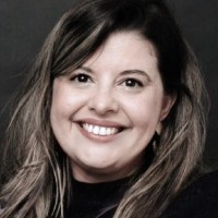 Thais PORTO RIBEIRO, PharmD., PhD
