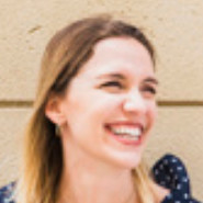 Ana Markov