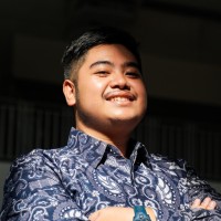 Farrel Fauzan Arvian