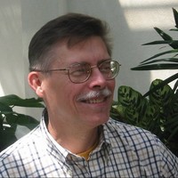 Jay Hamby