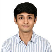 Mohit Jani