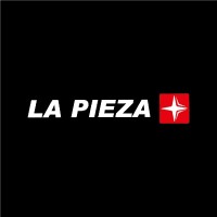 - LA PIEZA -