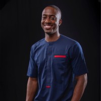 Joshua Ojo-Aromokudu