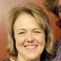 Debi Heisner