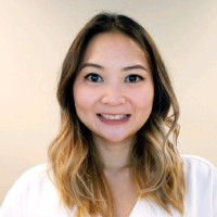 Dee W. Alexander, Cpa