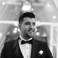 Sami Renkyorgancı