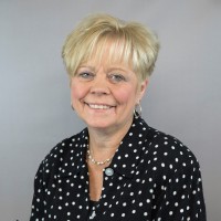 Deb Parshall