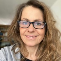 Ewa Kwiatkowska