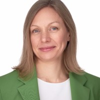 Isabelle Frey-Wagner