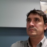 Chamizo Matias