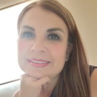 Dora Fierro