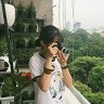 Minh Thư