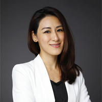 Athena Cheung