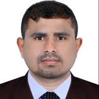 Mithun Pradhan