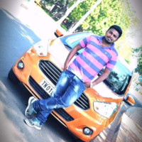John Jeba singh