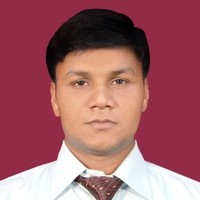 Ajaya Kumar