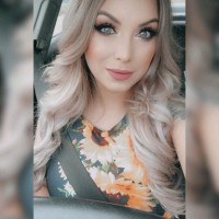 Marissa Rae Lees
