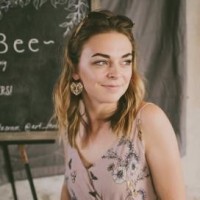 Briana Bromet