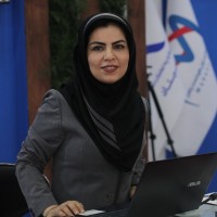 Fatemeh Motevalian