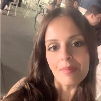 Laura Spina