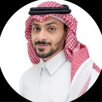 Yasser H.