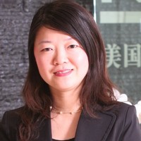 Pingping Xie
