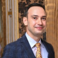 Ioan-Andrei Hampu