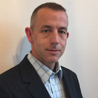 Eivind Hestad