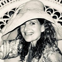 Caline Williams-Wynn