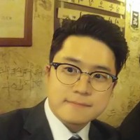 Jinsoo Park