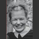 Shelley Arendshorst