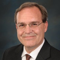 David McCallum