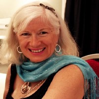 Sandra Hamilton Tait