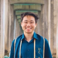 Aaron Chao