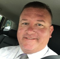 Vince Vaughan