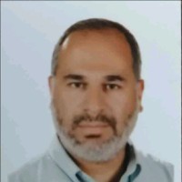Mohammad Aburizq
