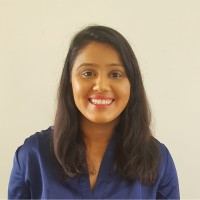 Coach Neeti Savla Nandu