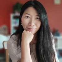 Xiaodan Lin