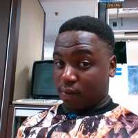 Doctor Sithole
