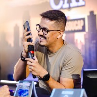 Rafael Landa
