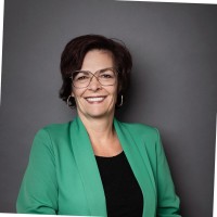 Barbara Jongelie