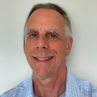 Mike Nilson