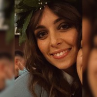 Isabella Ranieri