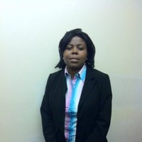 Monica Kessie