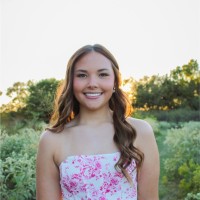 jaycee hill