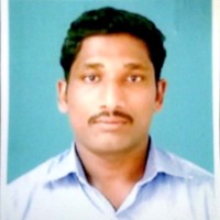 Logesh balaji