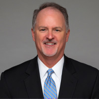 Brian Huben